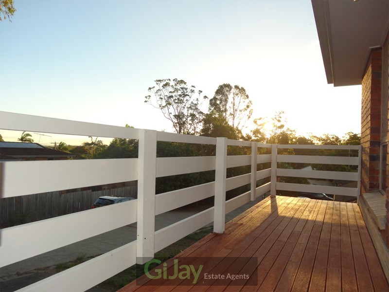 136 Ewing Rd, Woodridge QLD 4114