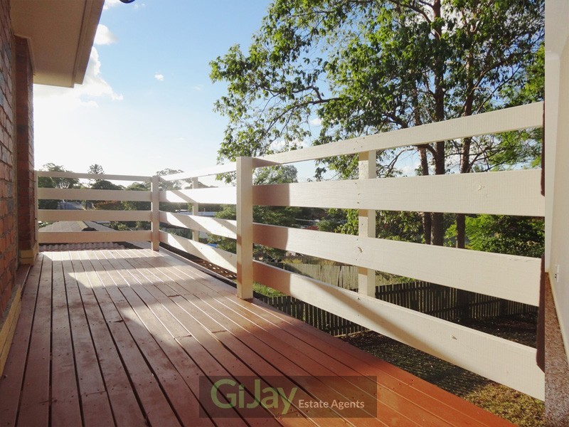 136 Ewing Rd, Woodridge QLD 4114