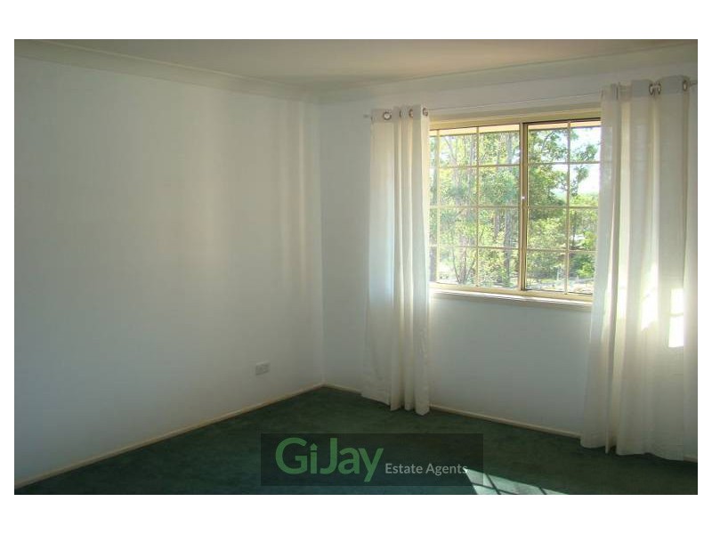 23 Wallaroo Crt, Greenbank QLD 4124