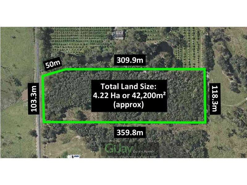 52 Heinemann Road, Redland Bay QLD 4165