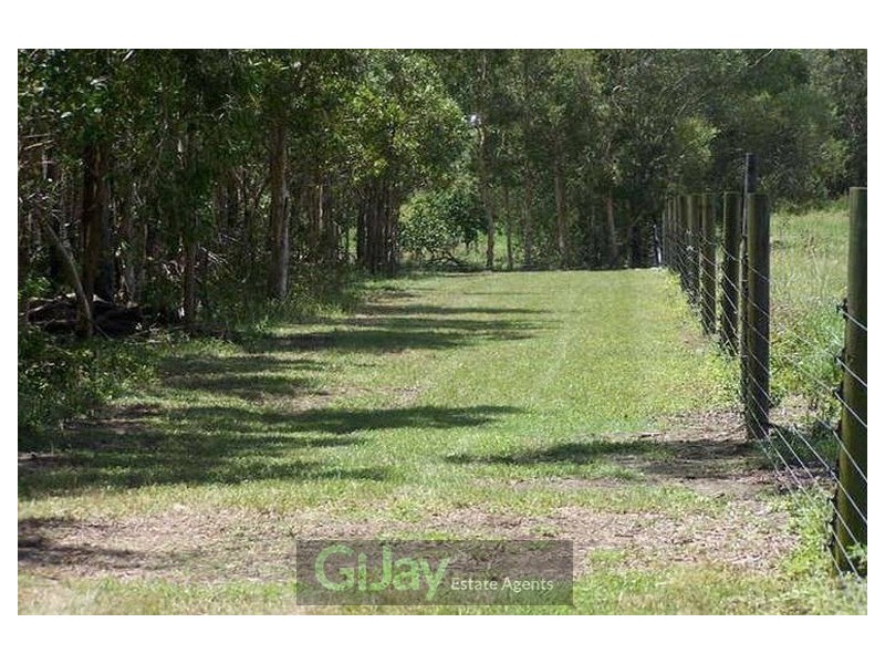 52 Heinemann Road, Redland Bay QLD 4165