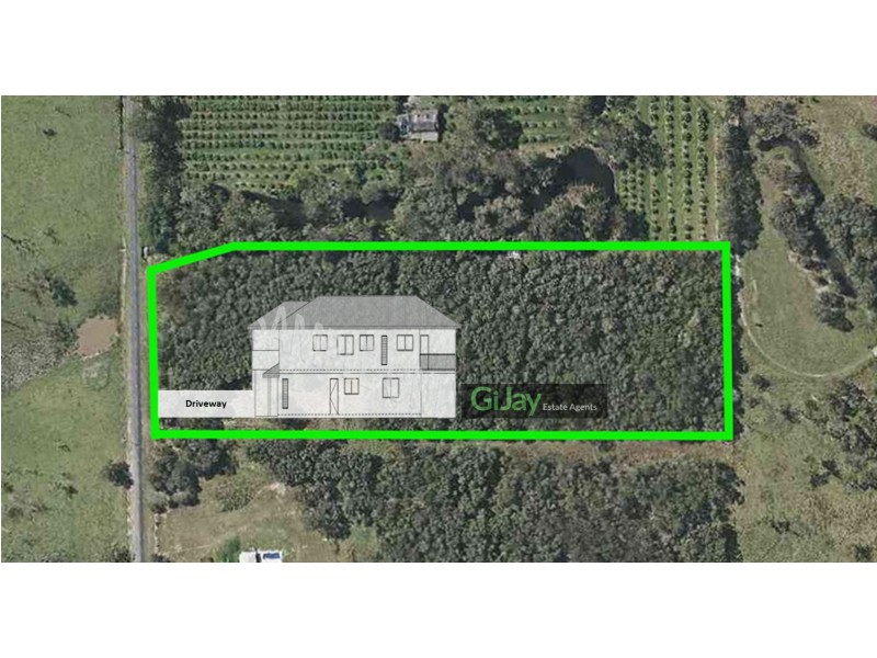 52 Heinemann Road, Redland Bay QLD 4165