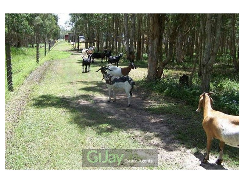 52 Heinemann Road, Redland Bay QLD 4165