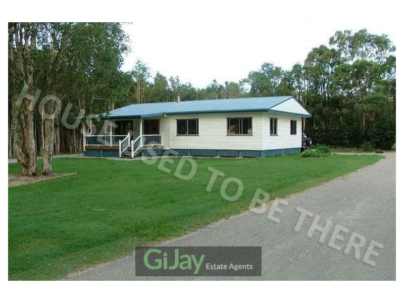 52 Heinemann Road, Redland Bay QLD 4165