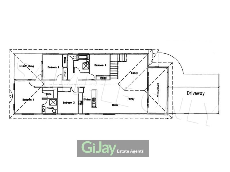 52 Heinemann Road, Redland Bay QLD 4165