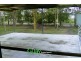 236 Second Ave, Marsden QLD 4132