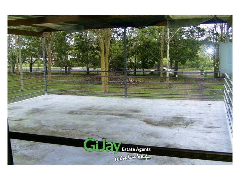 236 Second Ave, Marsden QLD 4132