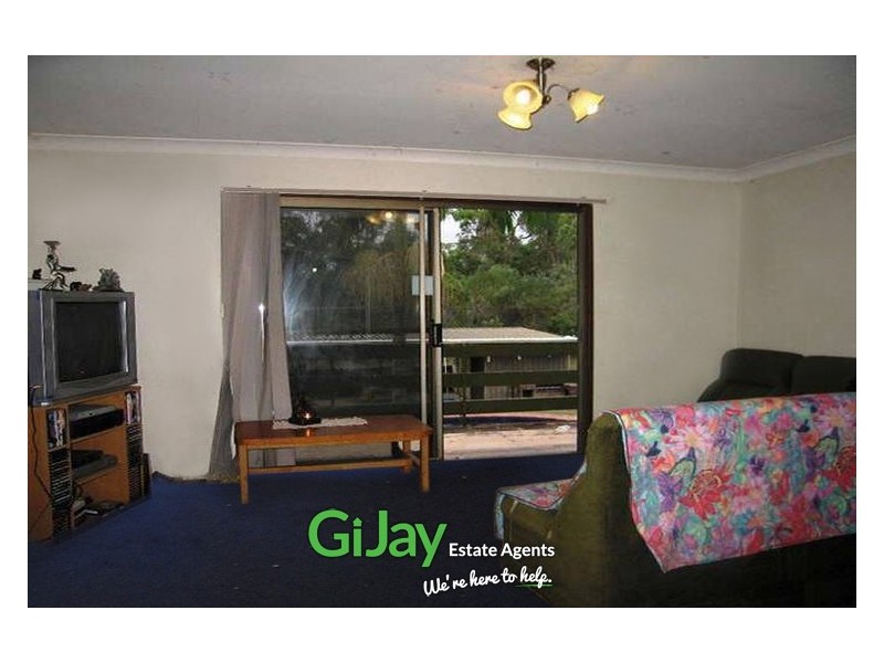 236 Second Ave, Marsden QLD 4132