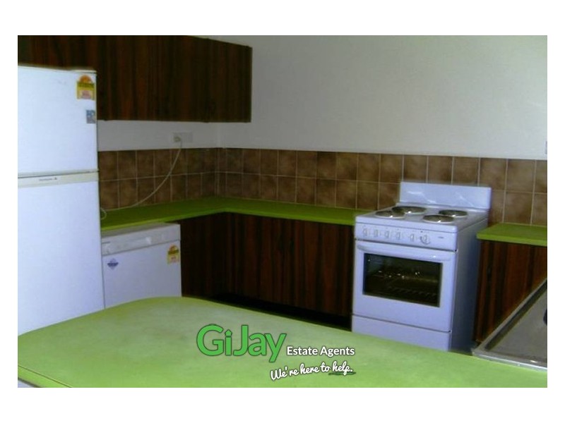 236 Second Ave, Marsden QLD 4132