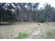 236 Second Ave, Marsden QLD 4132