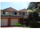26/125 Chatswood Rd, Daisy Hill QLD 4127