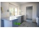 26/125 Chatswood Rd, Daisy Hill QLD 4127