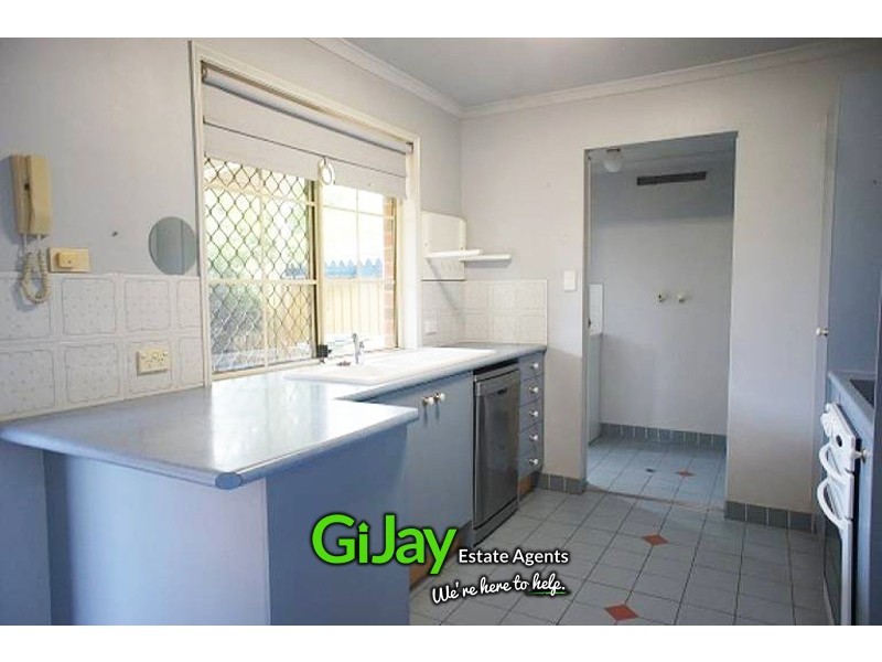 26/125 Chatswood Rd, Daisy Hill QLD 4127