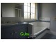 26/125 Chatswood Rd, Daisy Hill QLD 4127