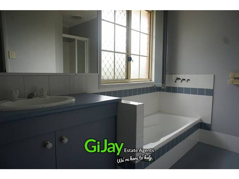 26/125 Chatswood Rd, Daisy Hill QLD 4127