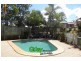 26/125 Chatswood Rd, Daisy Hill QLD 4127