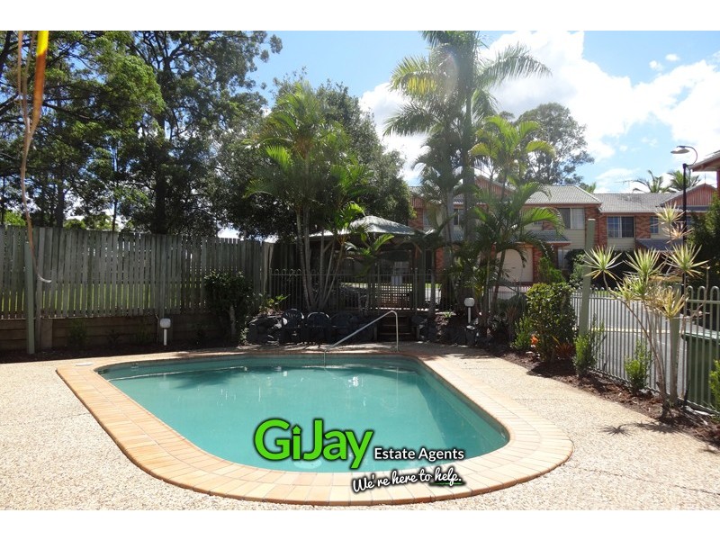 26/125 Chatswood Rd, Daisy Hill QLD 4127