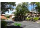 26/125 Chatswood Rd, Daisy Hill QLD 4127
