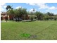 26/125 Chatswood Rd, Daisy Hill QLD 4127