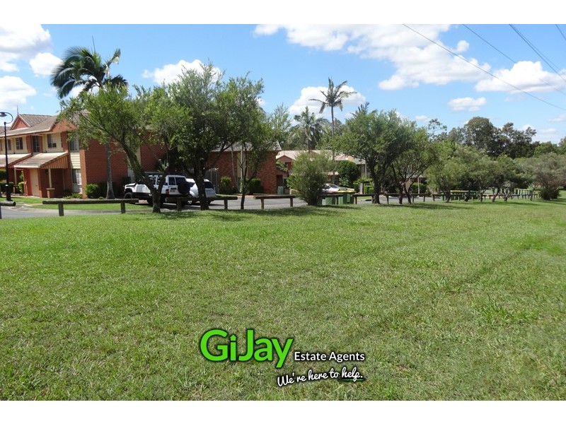 26/125 Chatswood Rd, Daisy Hill QLD 4127
