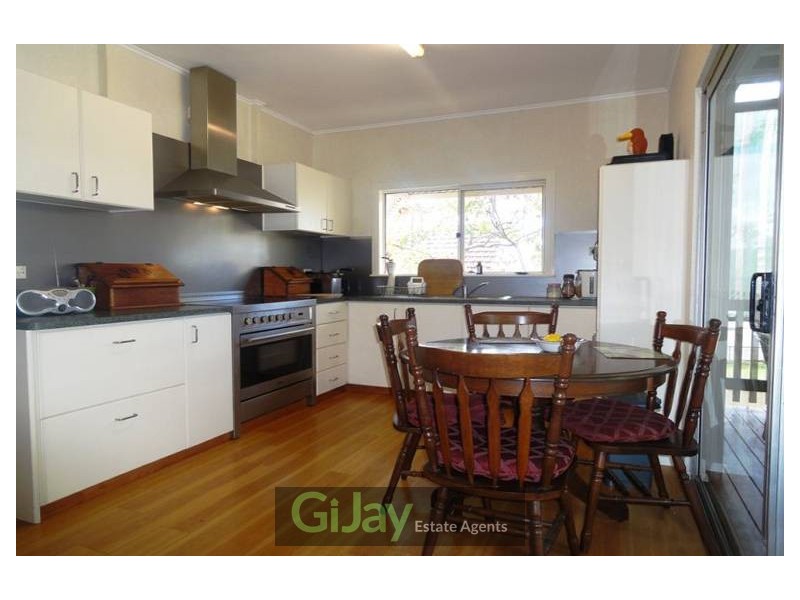 14 Creighton St, Mount Gravatt QLD 4122