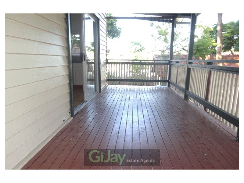 14 Creighton St, Mount Gravatt QLD 4122