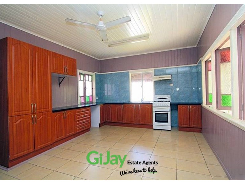 22 Latrobe St, East Brisbane QLD 4169