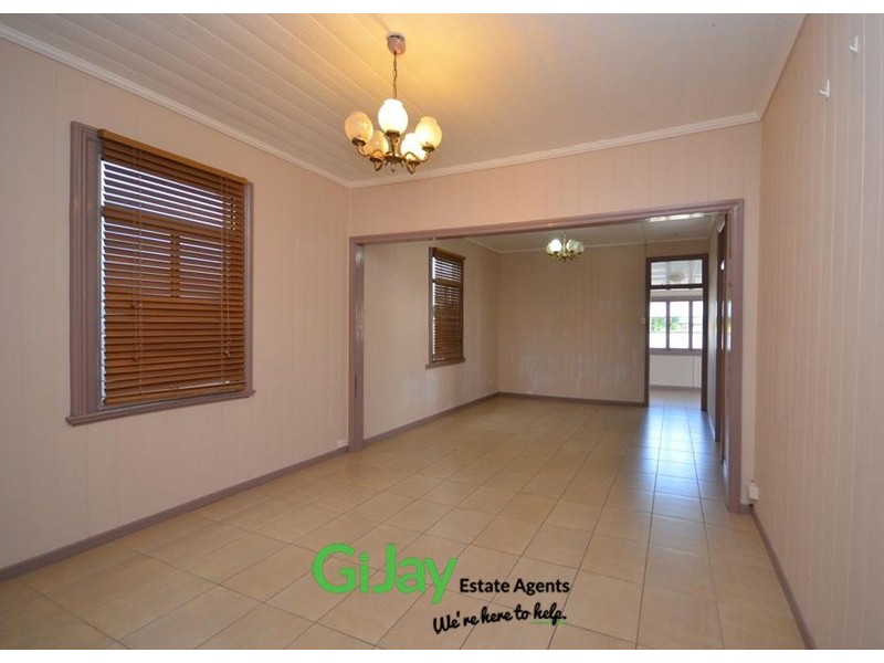 22 Latrobe St, East Brisbane QLD 4169