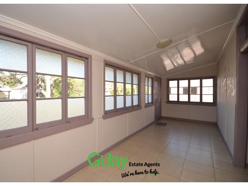 22 Latrobe St, East Brisbane QLD 4169