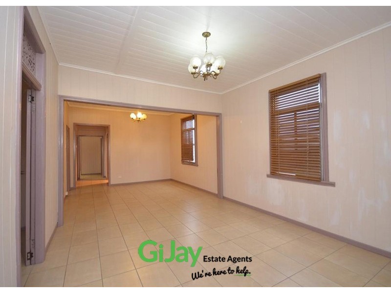 22 Latrobe St, East Brisbane QLD 4169