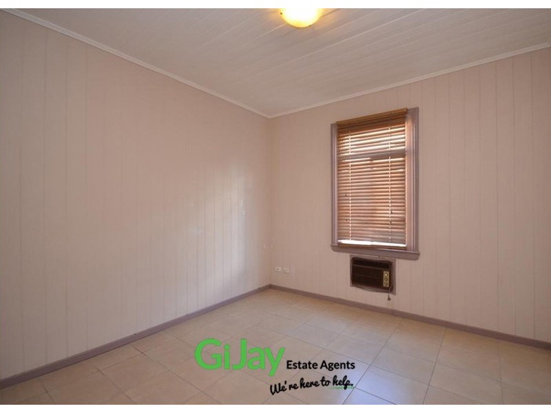 22 Latrobe St, East Brisbane QLD 4169