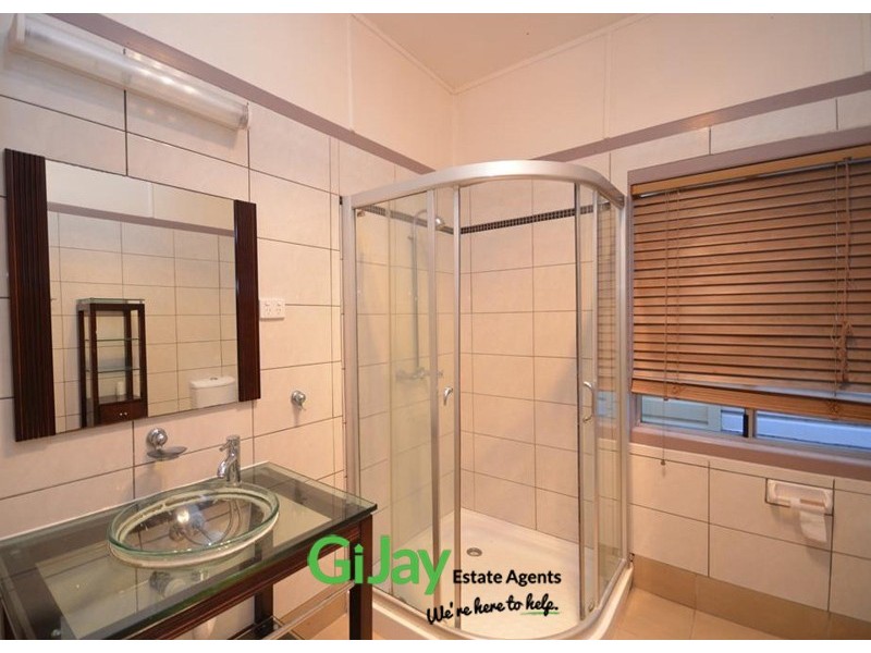 22 Latrobe St, East Brisbane QLD 4169