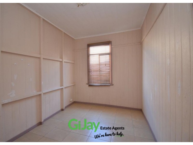 22 Latrobe St, East Brisbane QLD 4169