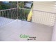 22 Latrobe St, East Brisbane QLD 4169