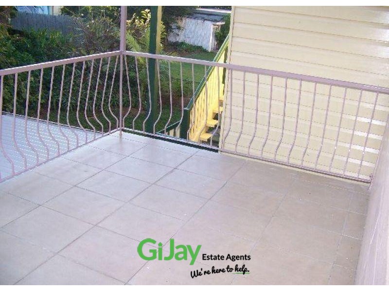 22 Latrobe St, East Brisbane QLD 4169