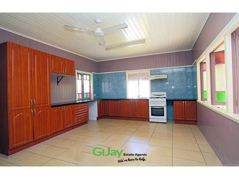 22 Latrobe St, East Brisbane QLD 4169