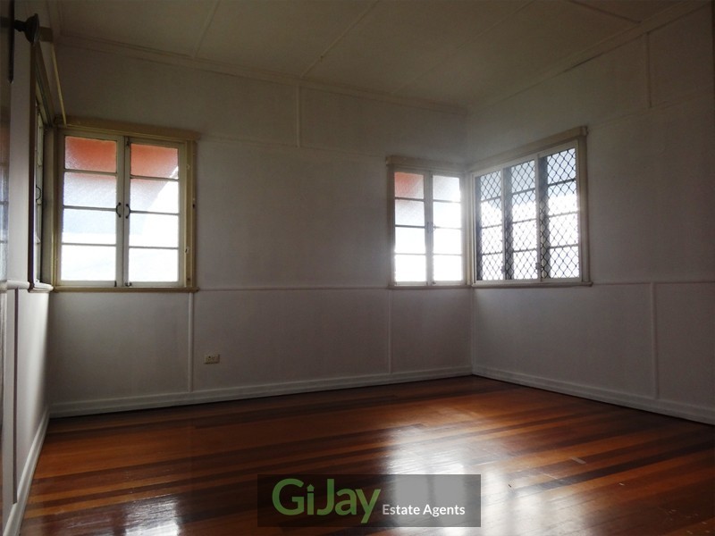 118 Bradman St, Sunnybank Hills QLD 4109