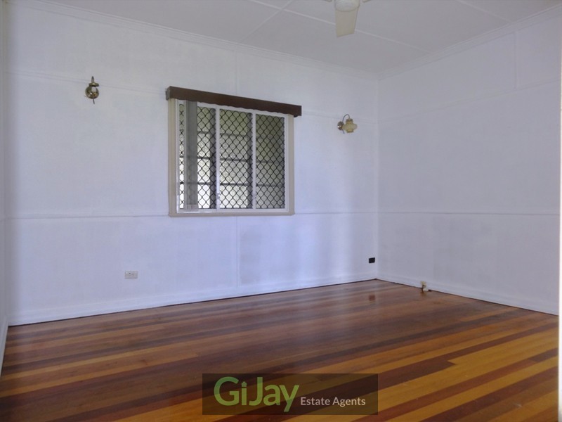 118 Bradman St, Sunnybank Hills QLD 4109