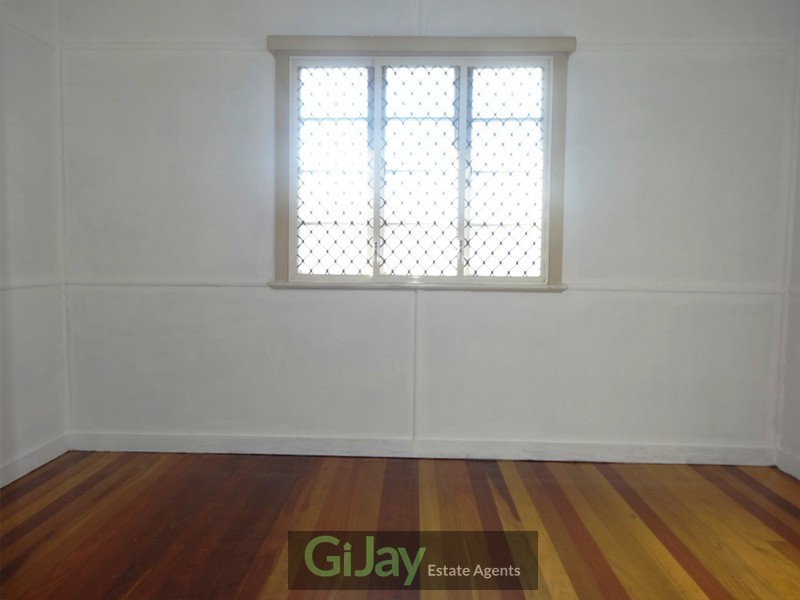 118 Bradman St, Sunnybank Hills QLD 4109