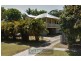 67 Dixon St, Sunnybank QLD 4109