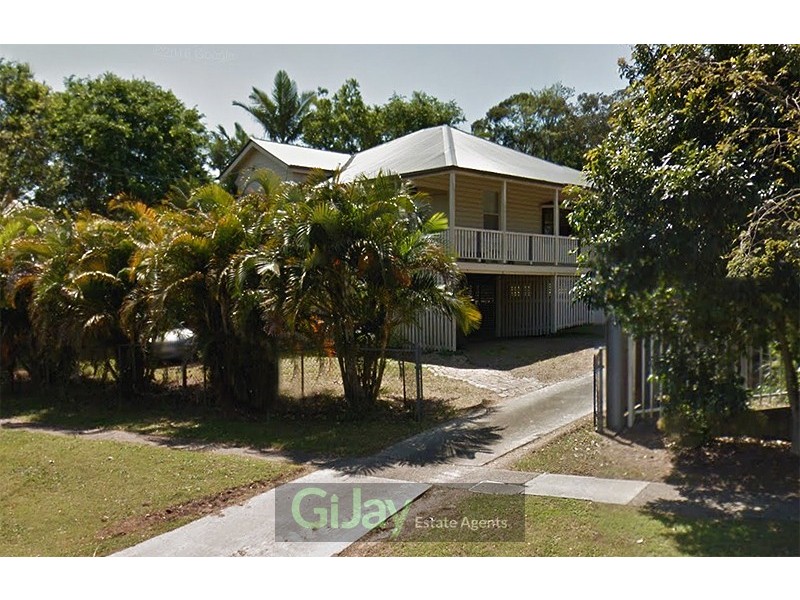 67 Dixon St, Sunnybank QLD 4109