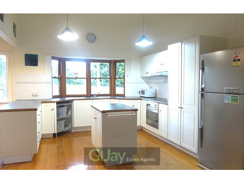 67 Dixon St, Sunnybank QLD 4109