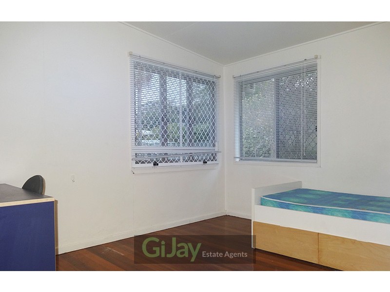 67 Dixon St, Sunnybank QLD 4109