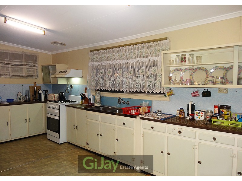 93 Perkins St, Upper Mount Gravatt QLD 4122