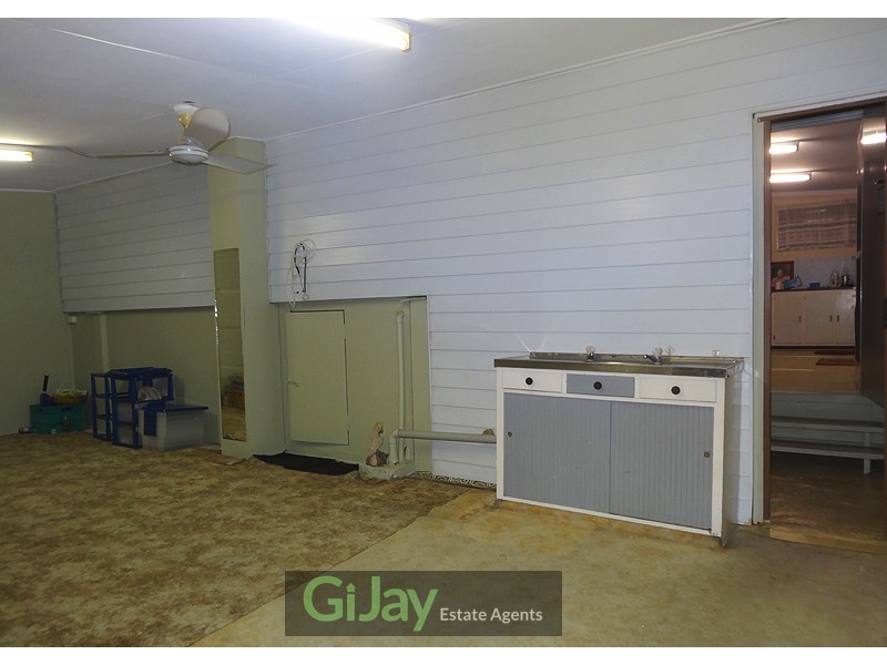 93 Perkins St, Upper Mount Gravatt QLD 4122