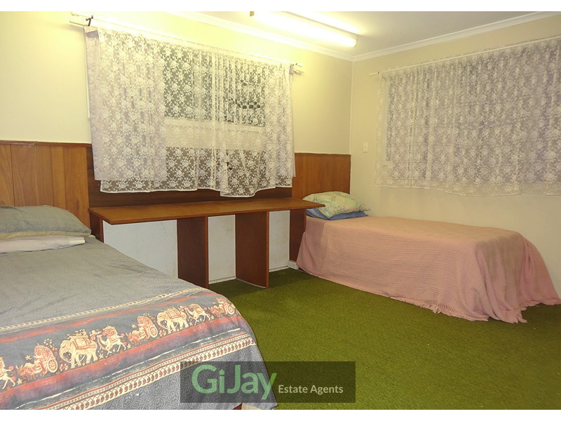 93 Perkins St, Upper Mount Gravatt QLD 4122