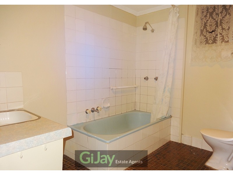 93 Perkins St, Upper Mount Gravatt QLD 4122