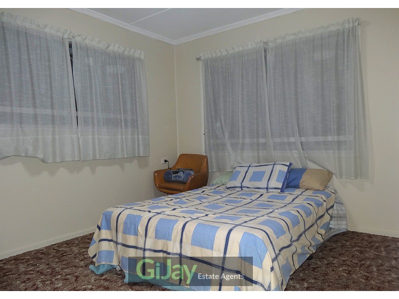 93 Perkins St, Upper Mount Gravatt QLD 4122