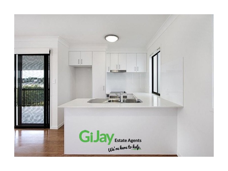 3/55 Tenby St, Mount Gravatt QLD 4122