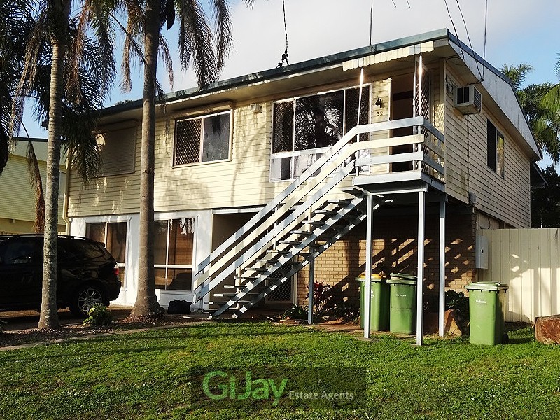 32 Waratah Dr., Crestmead QLD 4132